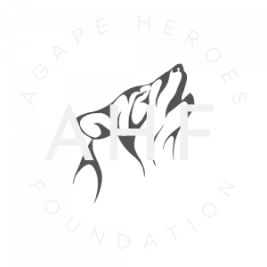 Agape Heroes Foundation
