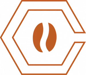 Codec Bean Logo 2